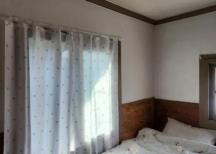 혀니네 *